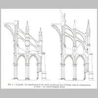 Reims, Schnitt nach H. Reinhardt.jpg